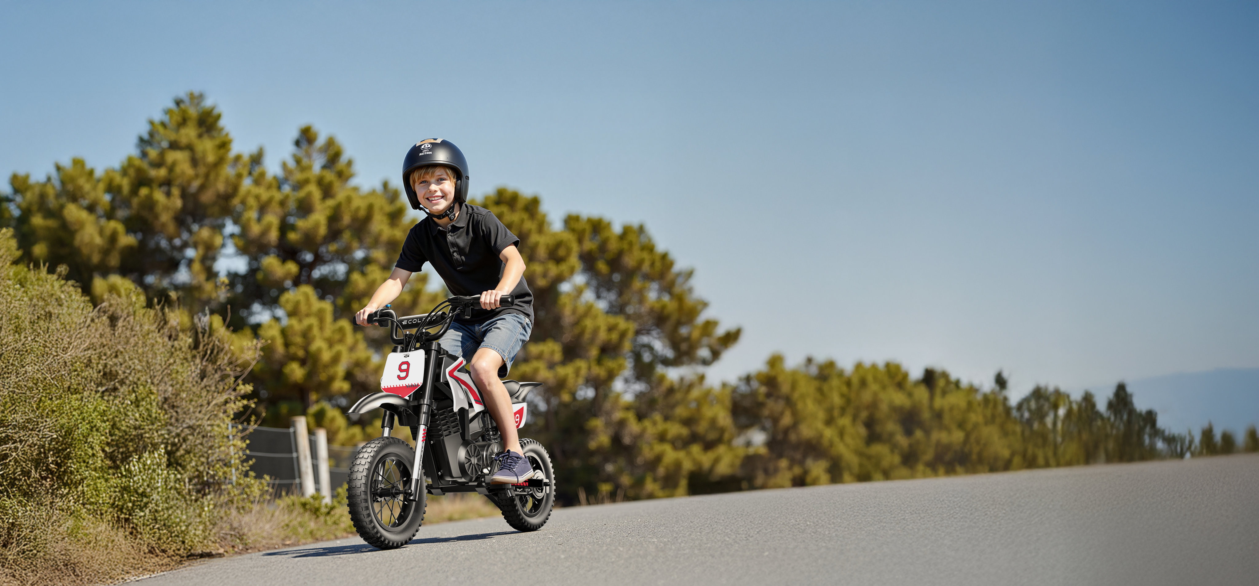 Razor Electric Dirt Bikes vs. Ecoleap: Is It Time to Upgrade Your Child’s Ride?