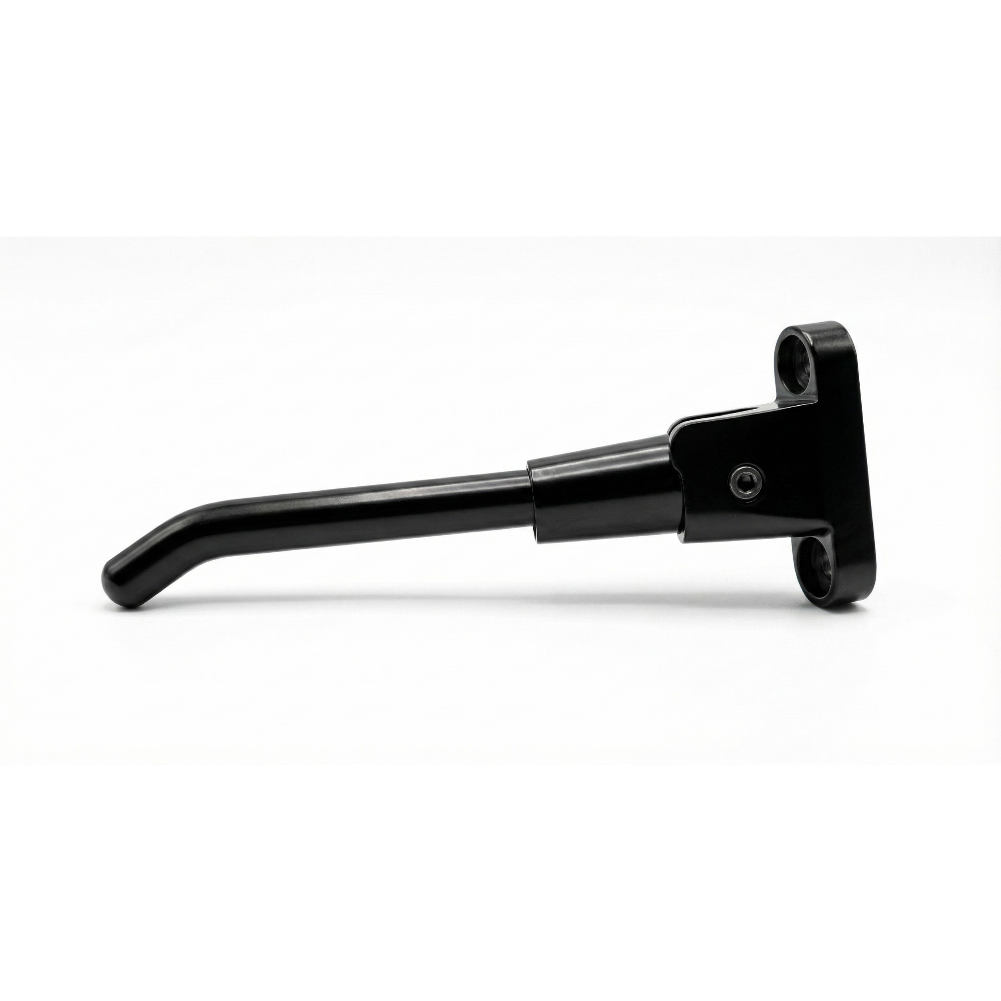 Kickstand Replacement for Ecoleap K1 Kids eBike