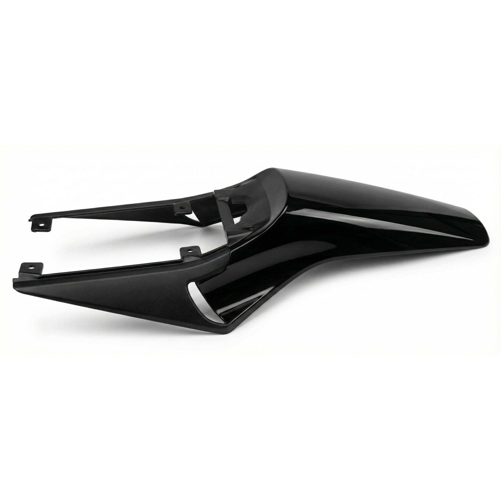 Rear Tail Plastic Body Part for Ecoleap K1 Kids eBike