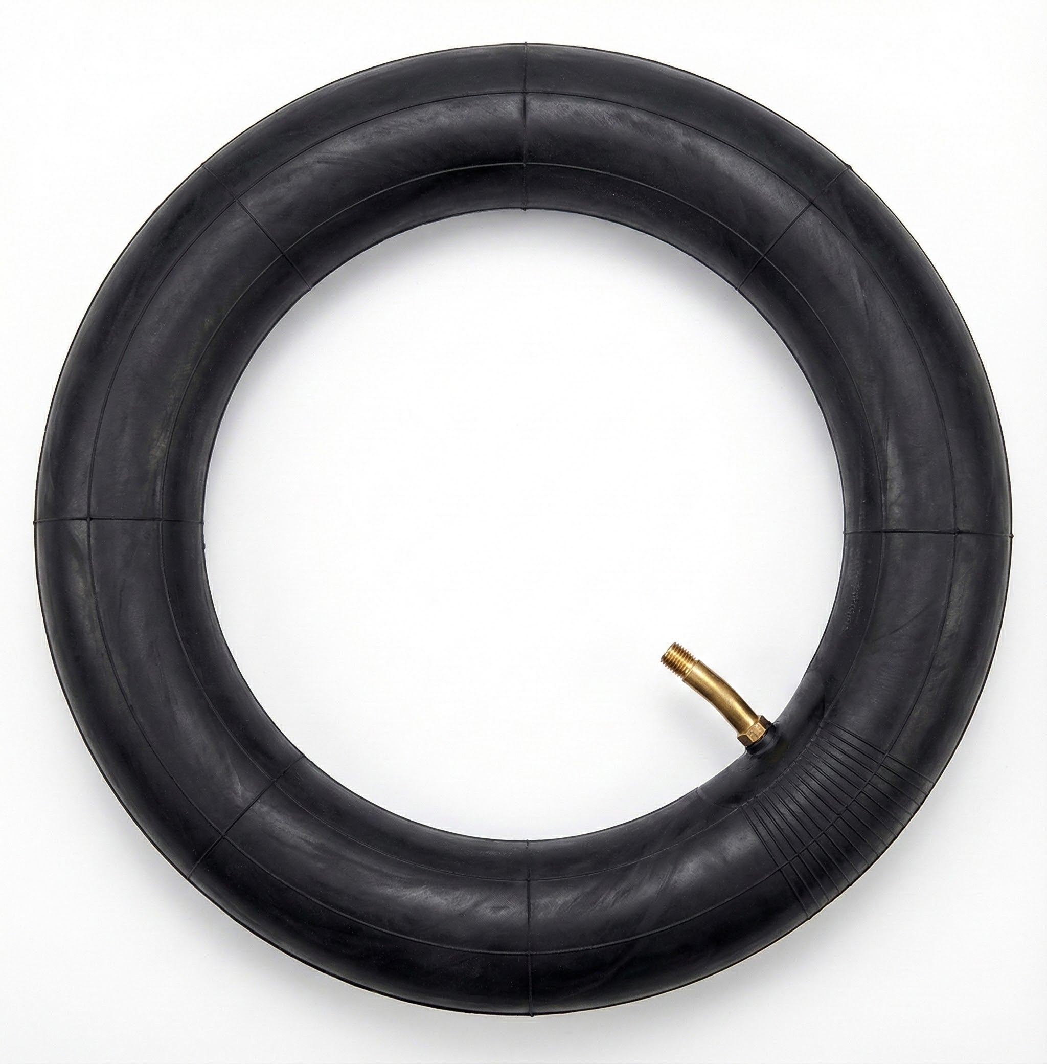 High-Quality Inner Tube for Ecoleap K1 Kids eBike - 12-inch