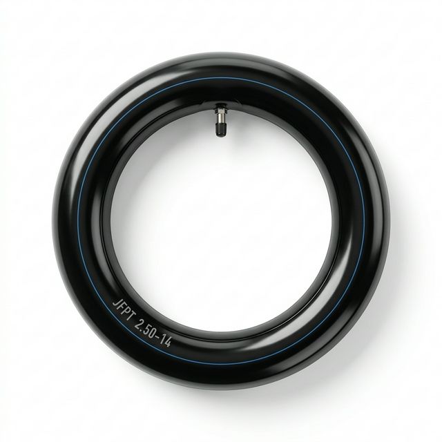 Conqueror X Front Inner Tube