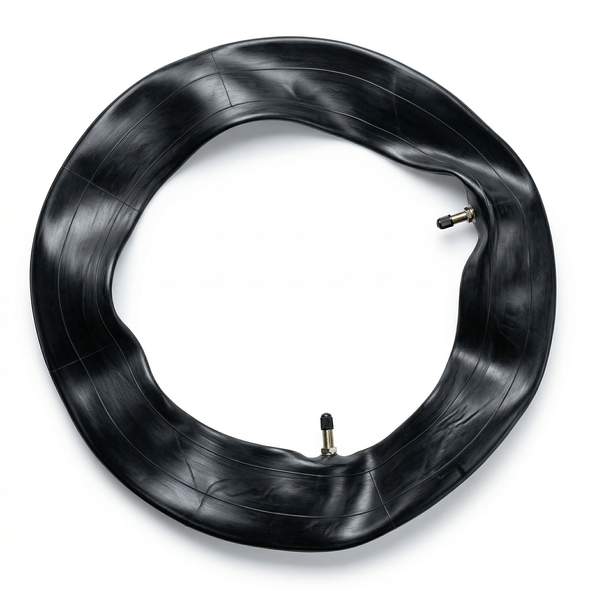 Conqueror X Rear Inner Tube