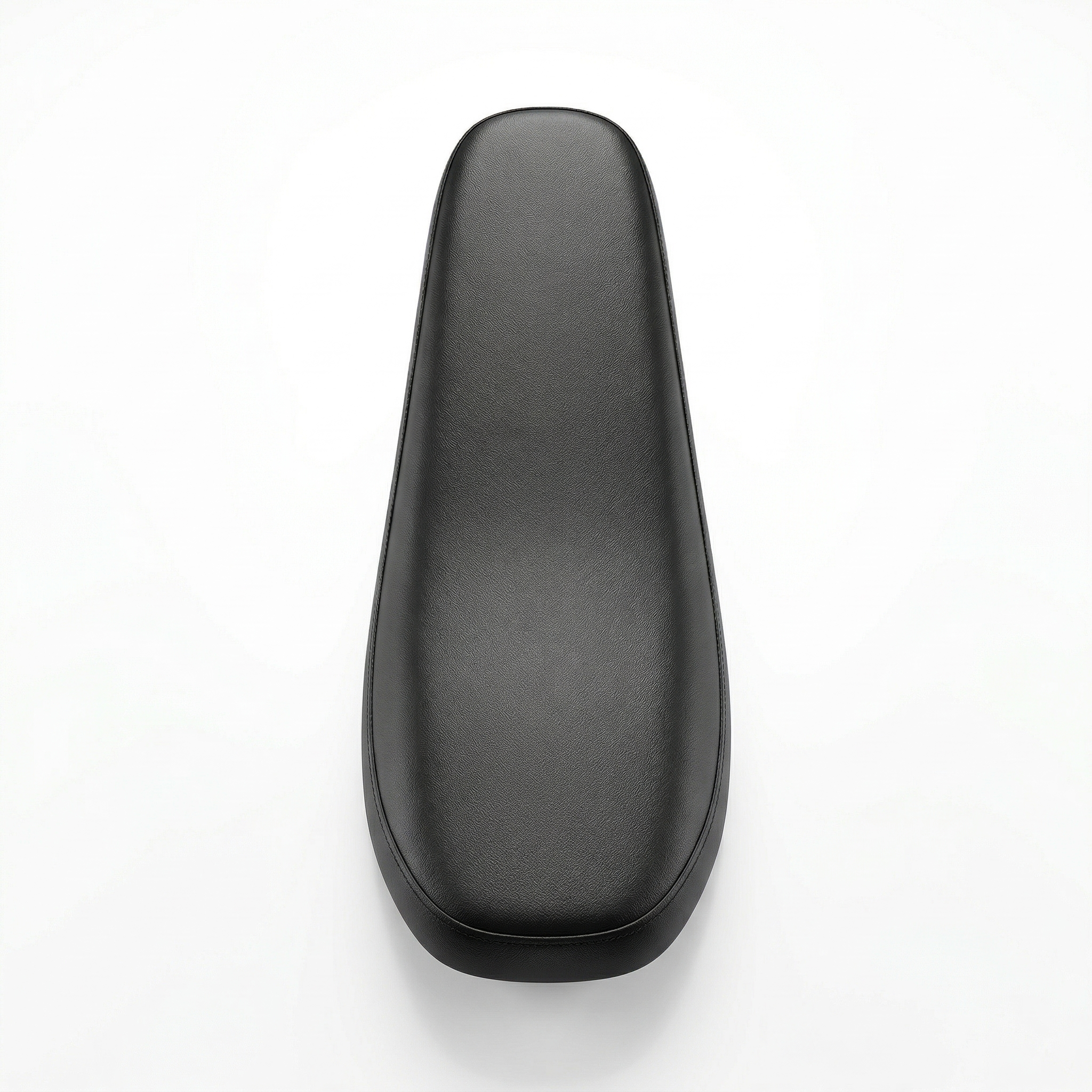 Conqueror X Seat Cushion