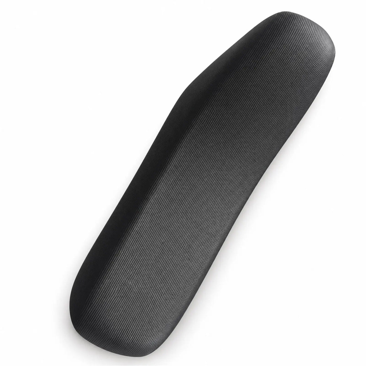 Ecoleap K1 Seat