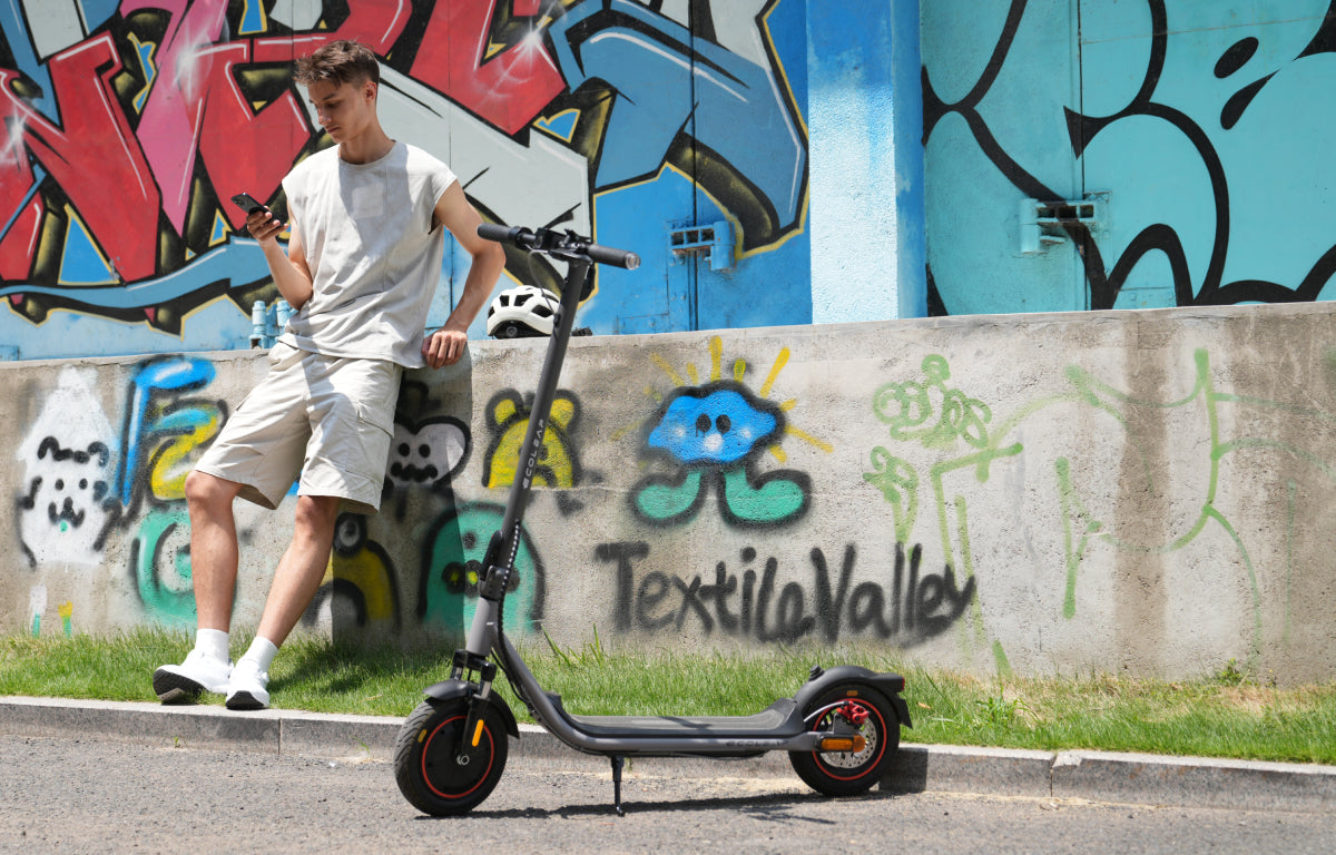 40 MPH Electric Bike Buyer’s Guide 2026