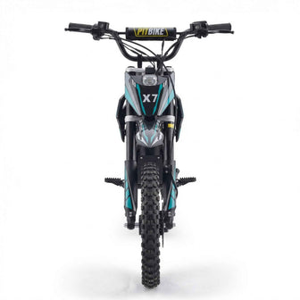 Electric Dirt Bike 4500W Evoltrix X7