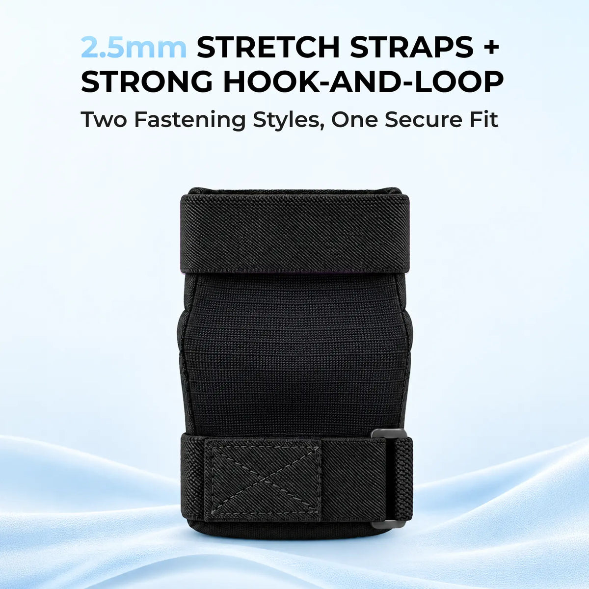 Kids Knee & Elbow Pads Set