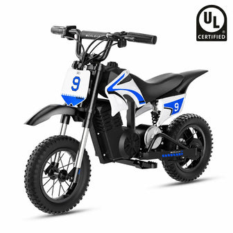 Ecoleap K1 Kids Electric Dirt Bike