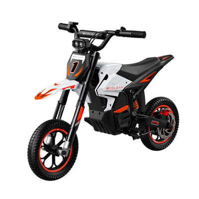 Ecoleap K2 Kids Electric Dirt Bike