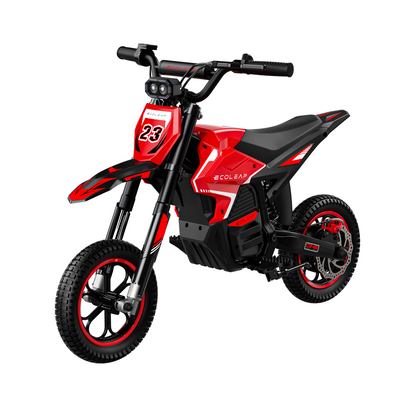 Ecoleap K2 Kids Electric Dirt Bike