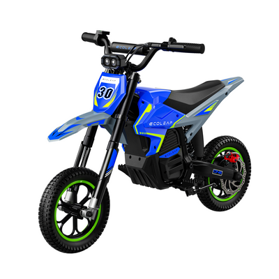 Ecoleap K2 Kids Electric Dirt Bike
