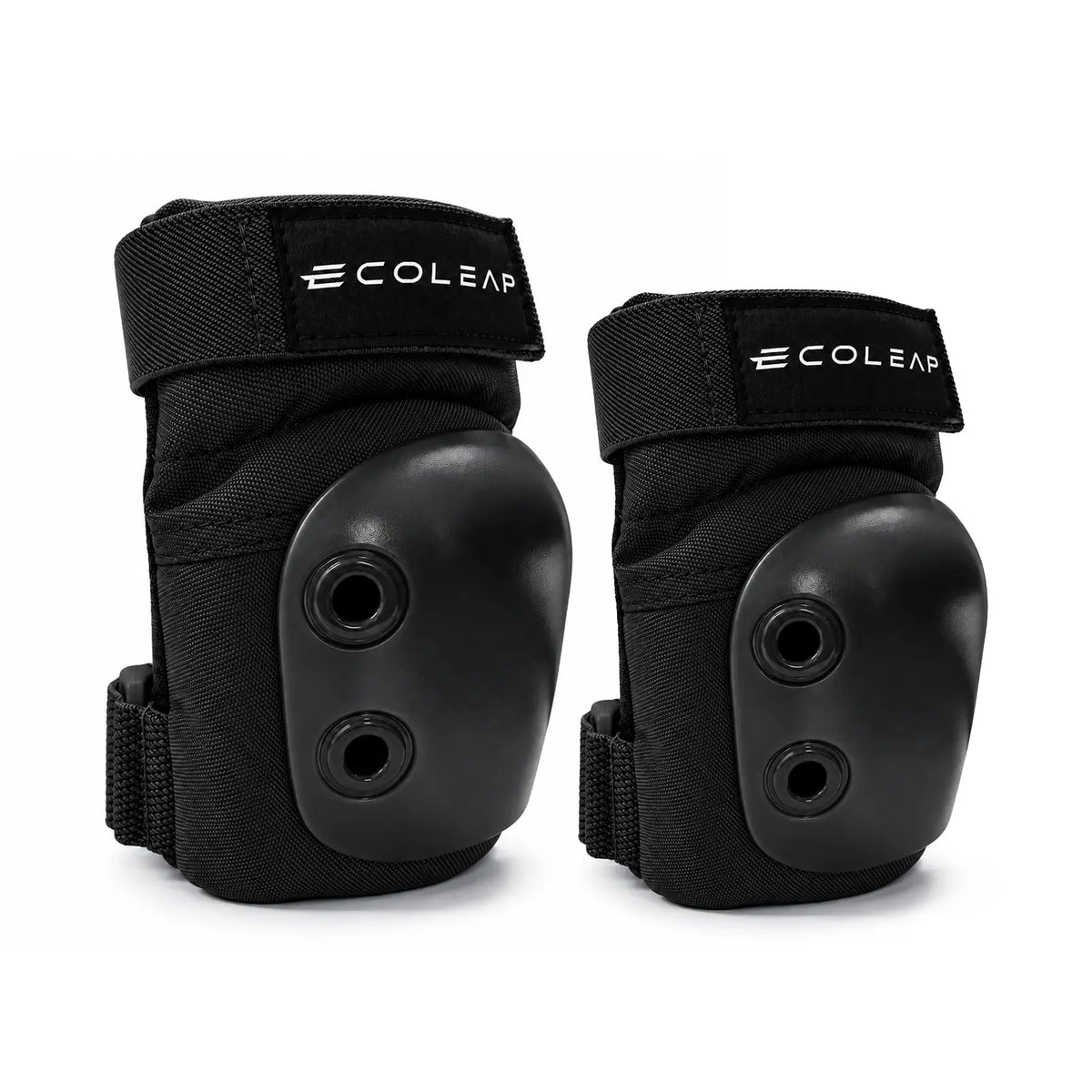 Kids Knee & Elbow Pads Set