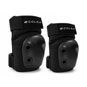 [Add-on] Kids Knee & Elbow Pads Set