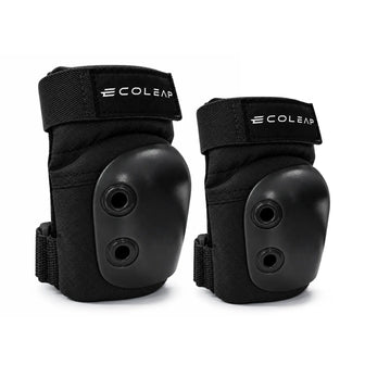 Kids Knee & Elbow Pads Set