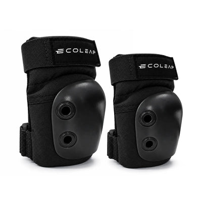 Kids Knee & Elbow Pads Set