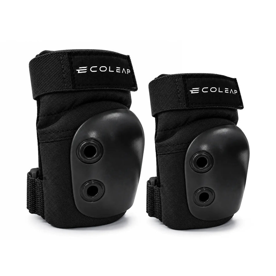 Kids Knee & Elbow Pads Set