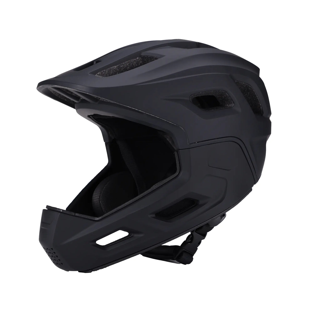 Kids’ 2-in-1 Helmet