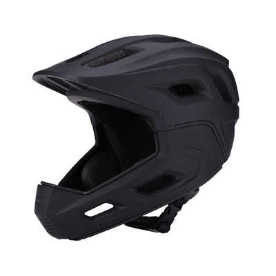 Kids’ 2-in-1 Helmet
