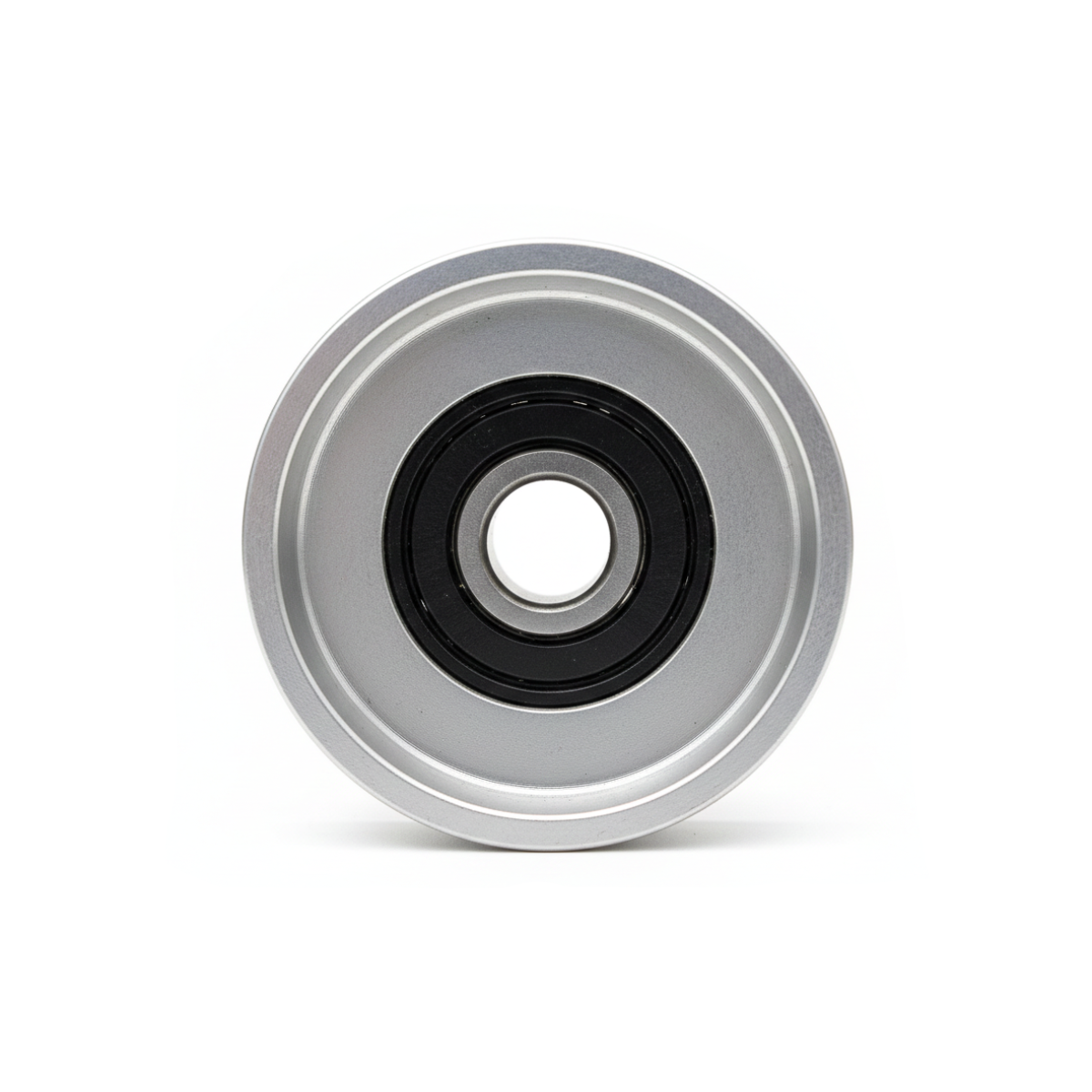 Ecoleap K1 Kids eBike Chain Tensioner Pulley