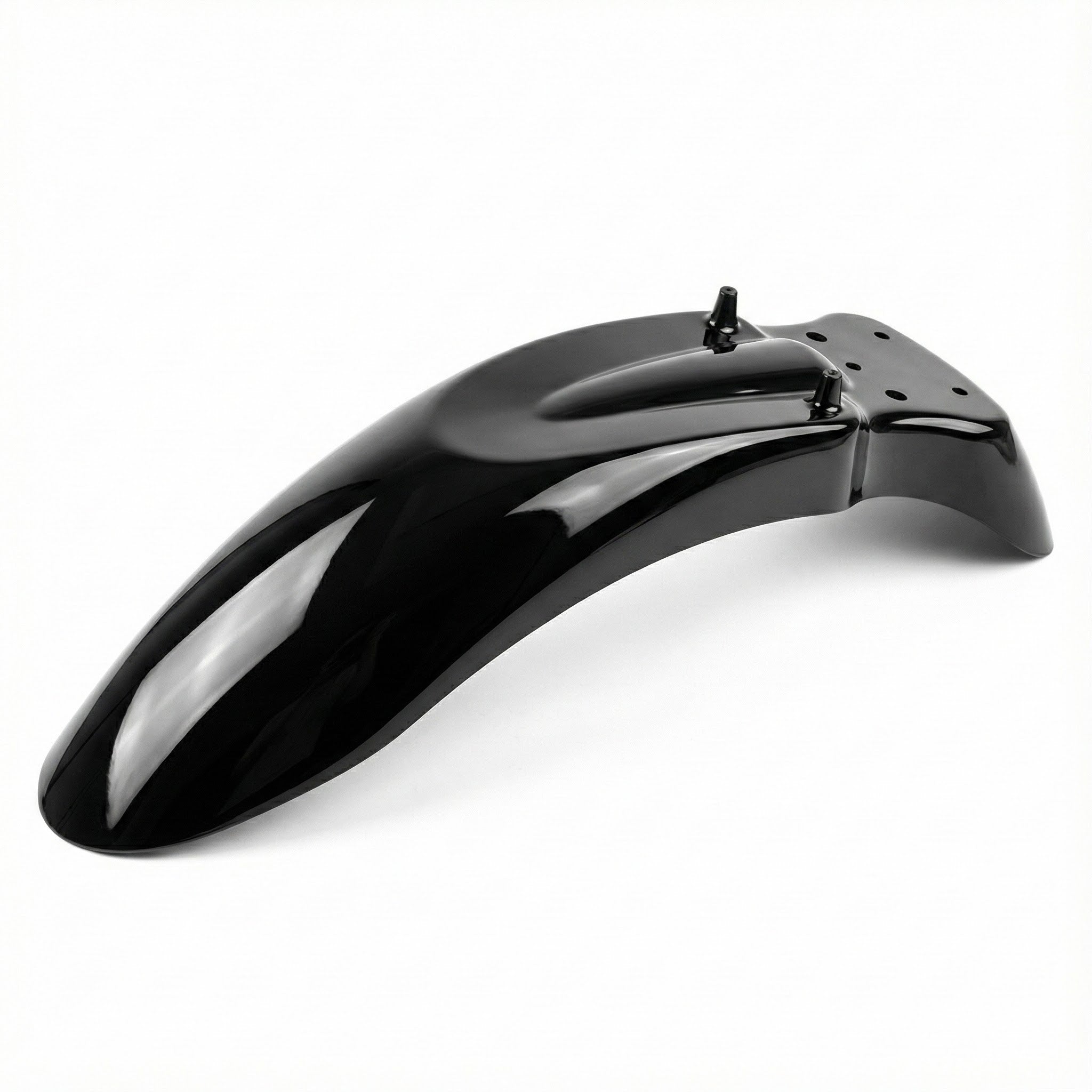 Front Fender Replacement for Ecoleap K1 Kids eBike