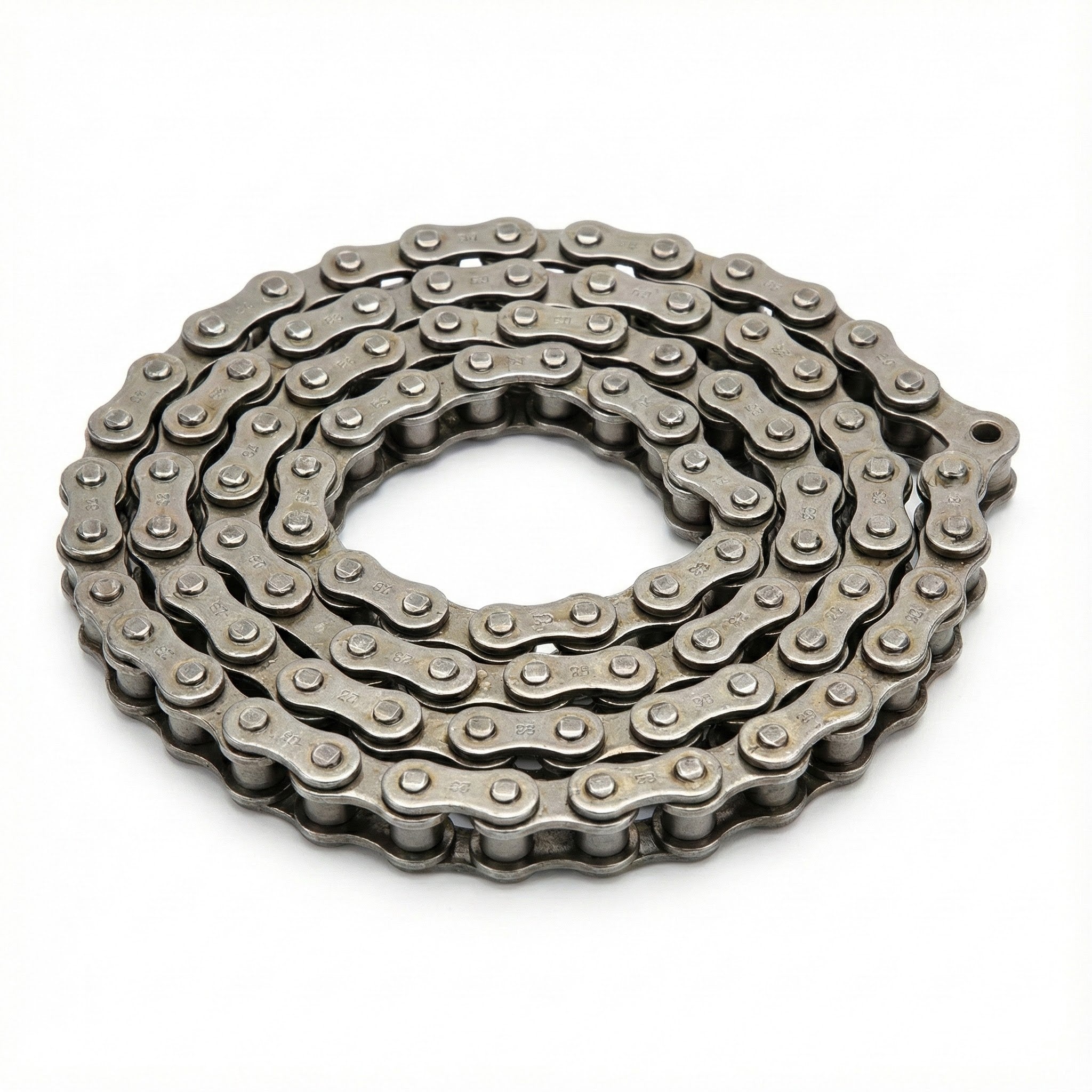 Durable Drive Chain for Ecoleap K1 Kids eBike