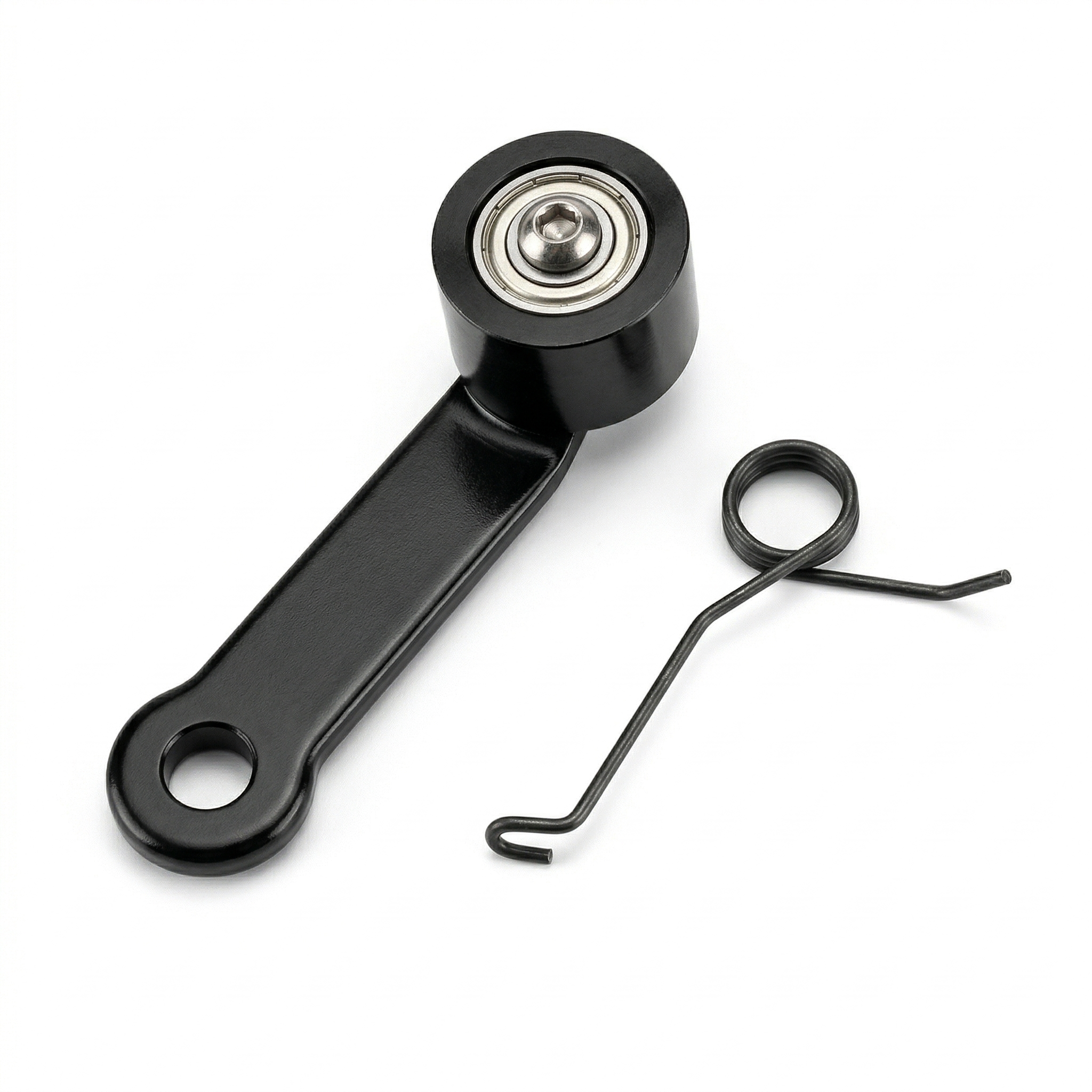 Conqueror X Drive Chain Tensioner