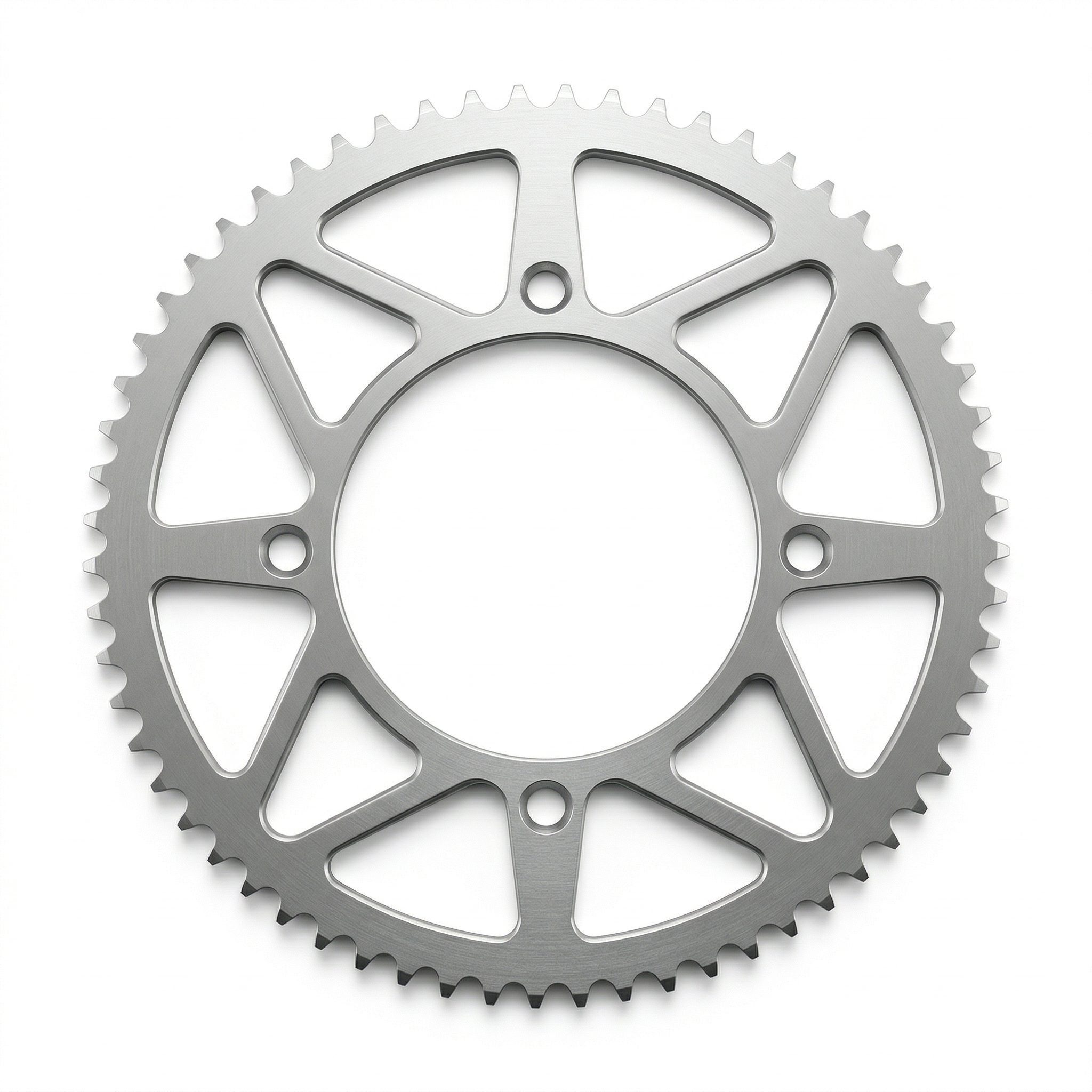 Conqueror X Rear Sprocket