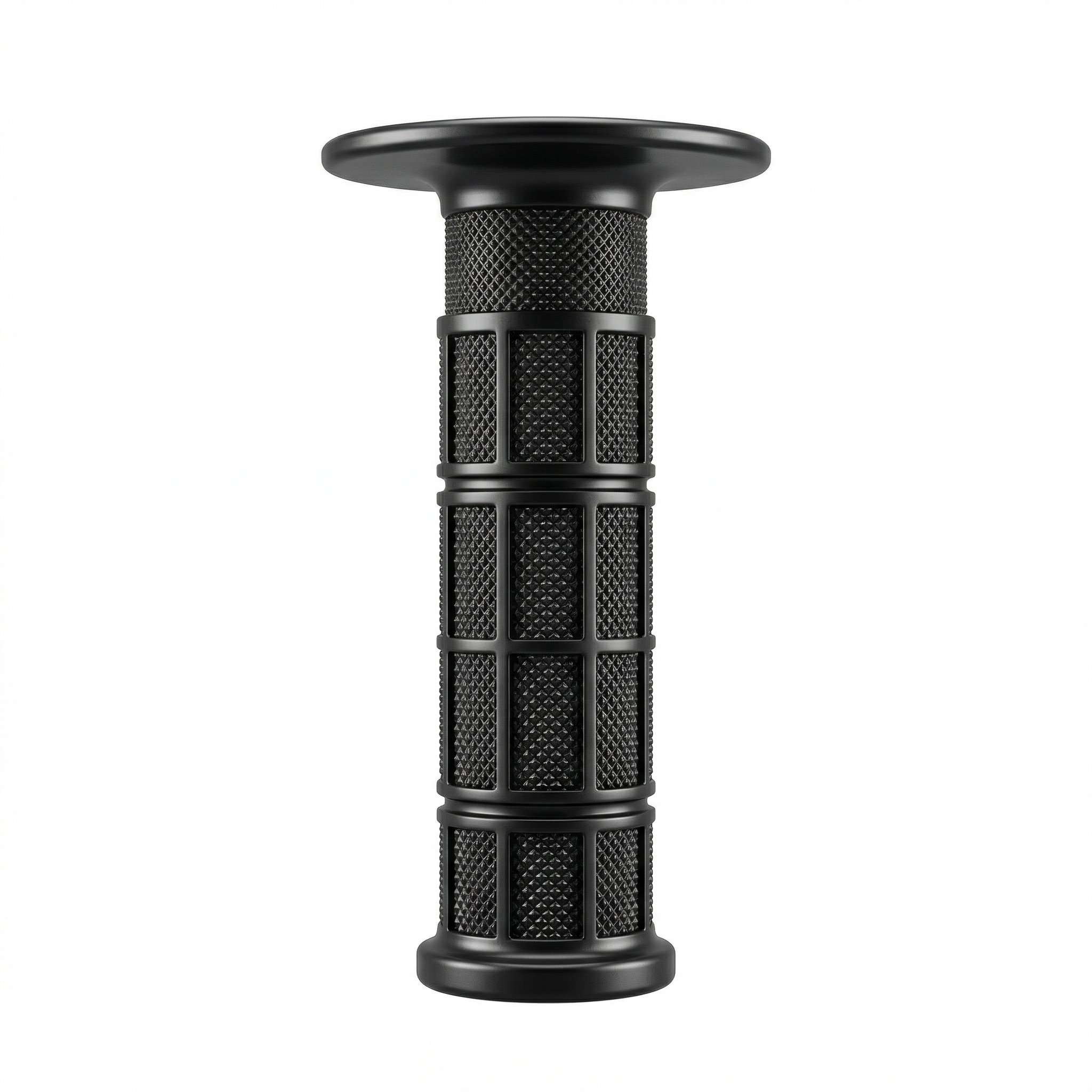 Conqueror X Right Handlebar Grip