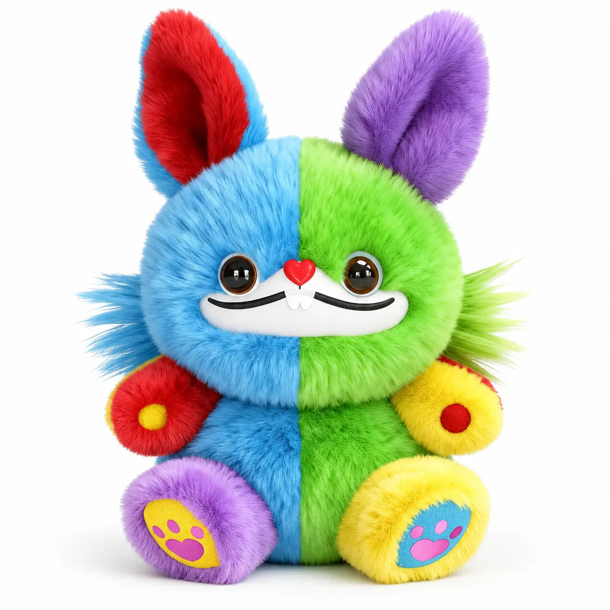 Pip the Little Dreamer Plush Toy