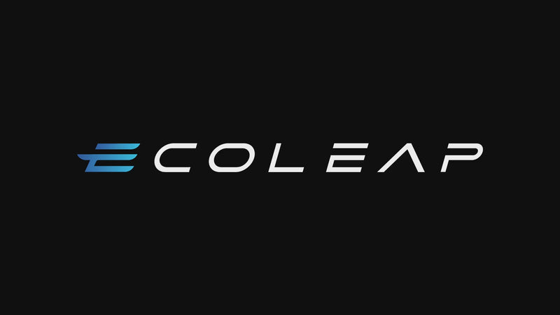 Ecoleap K1 specifications and features, desktop optimized