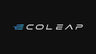Load video: Ecoleap K1 specifications and features, desktop optimized