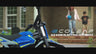 Load video: Ecoleap K2 product video, desktop optimized