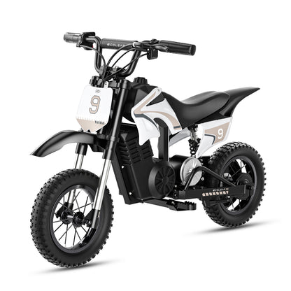 Ecoleap K1 Kids Electric Dirt Bike