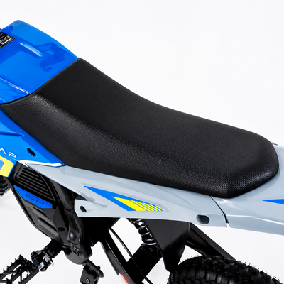Ecoleap K2 Kids Electric Dirt Bike