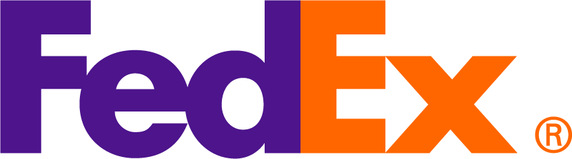 FedEx